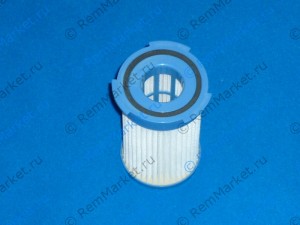 2191152525 - Фильтр HEPA пылесоса Electrolux 2191152525 - Фильтр HEPA пылесоса Electrolux